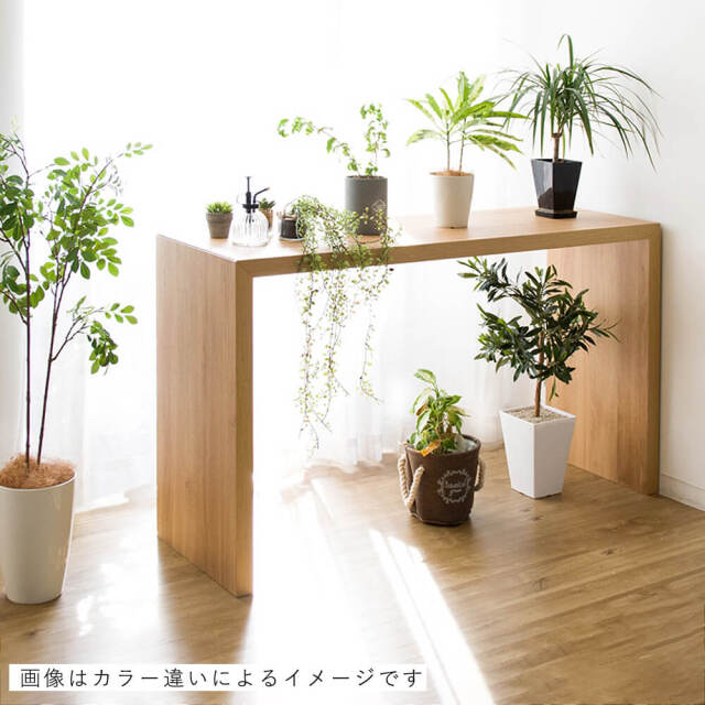 デスク