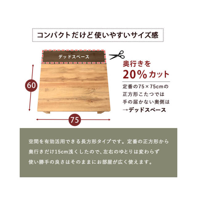 こたつ