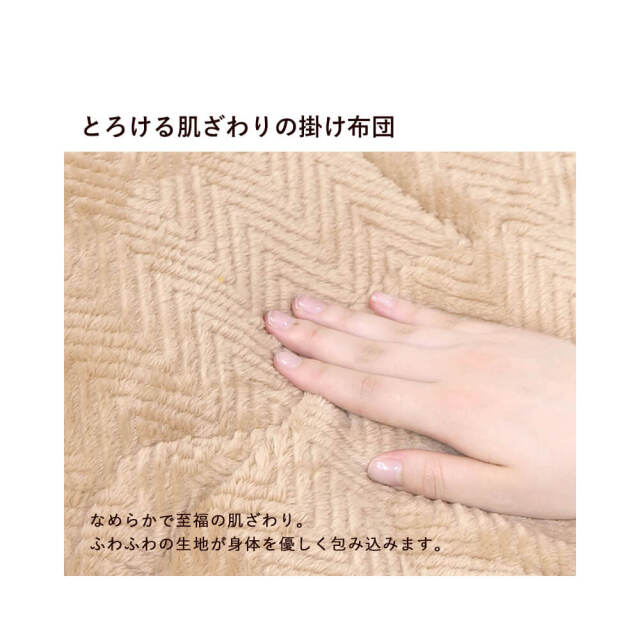 こたつ