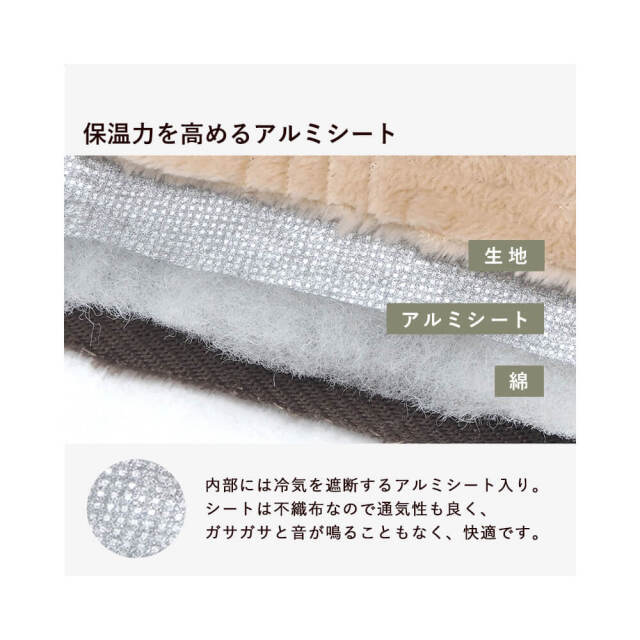 こたつ