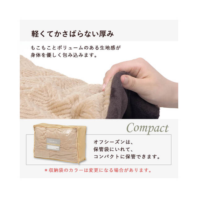 こたつ