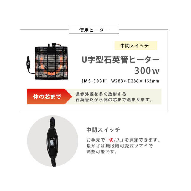 こたつ