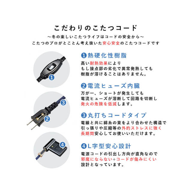 こたつ