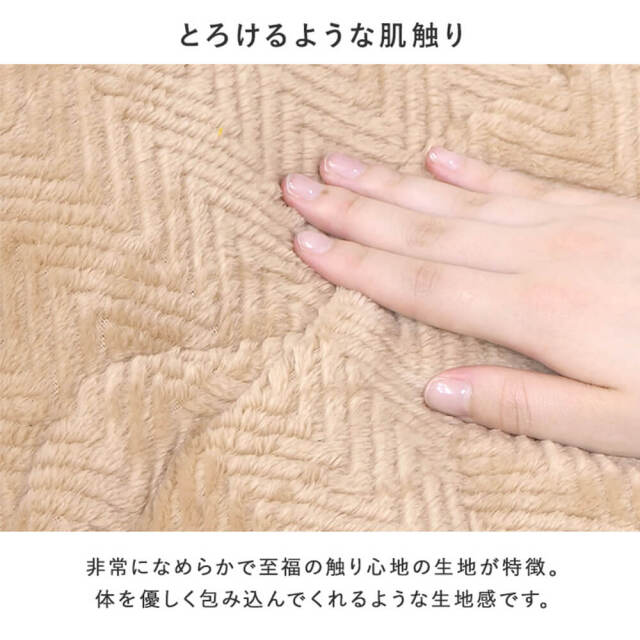 こたつ