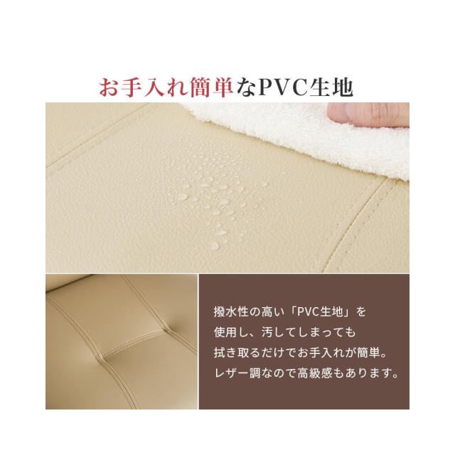 Insalata (インサラータ) ダイニングコタツ・ふとん・チェア４点セット (幅80cm)