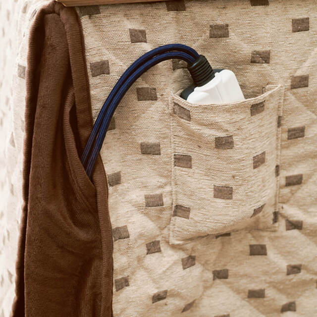 Insalata (インサラータ) ダイニングコタツ・ふとん・チェア４点セット (幅80cm)