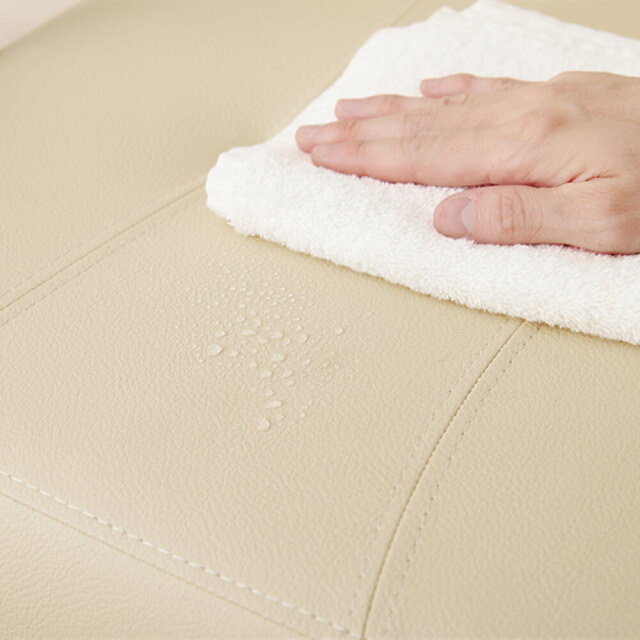 Insalata (インサラータ) ダイニングコタツ・ふとん・チェア４点セット (幅80cm)