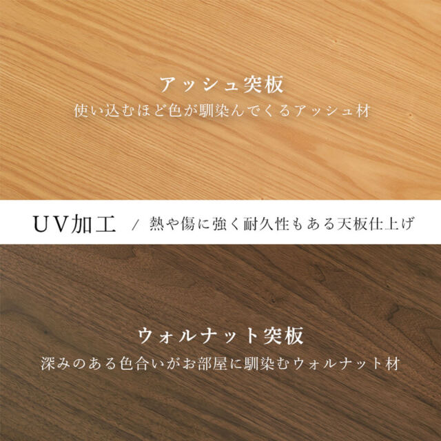 こたつ