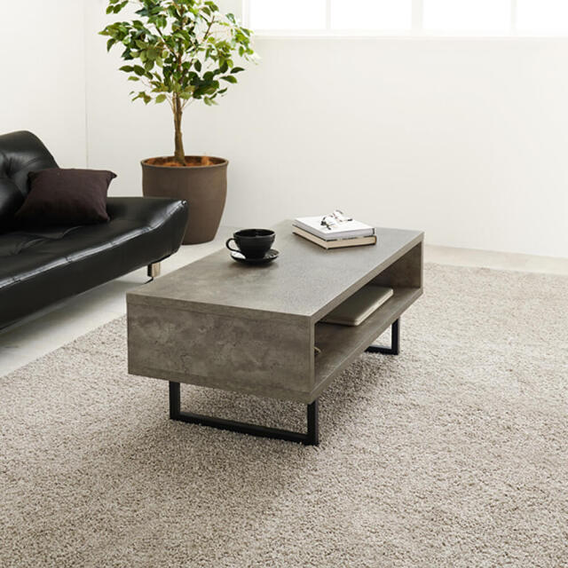 Isora (イゾラ) テーブル