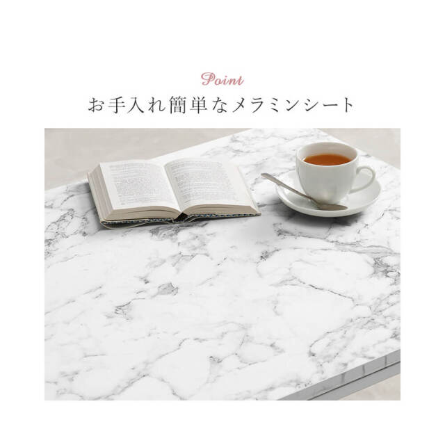 Linda (リンダ) カジュアルコタツテーブル
