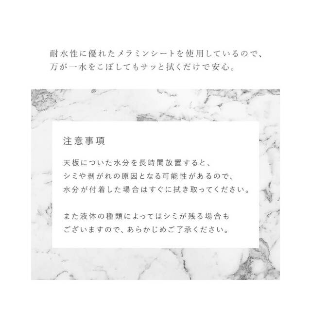 Linda (リンダ) カジュアルコタツテーブル