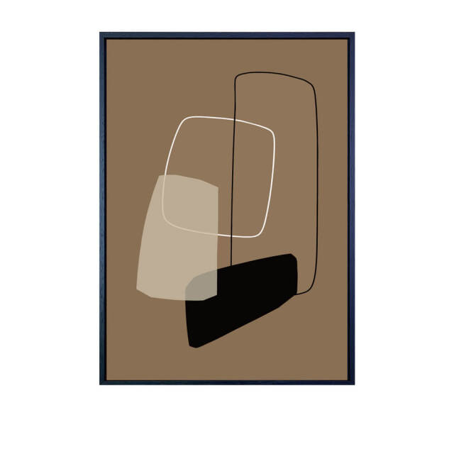 ポスター