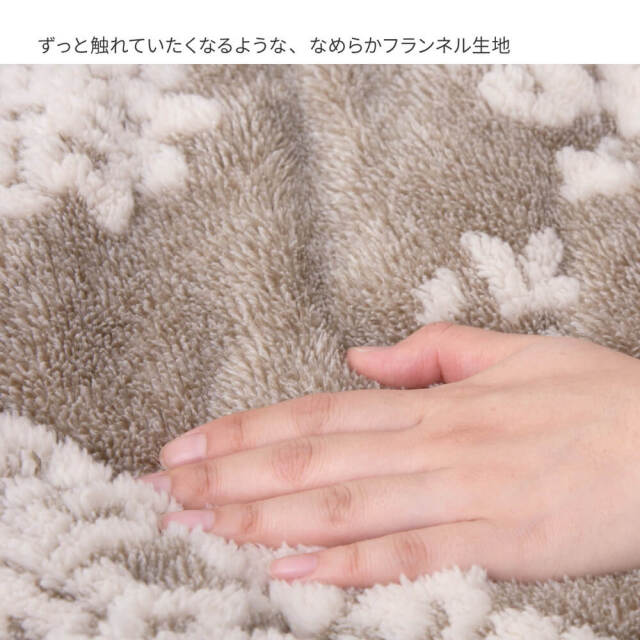 こたつ布団