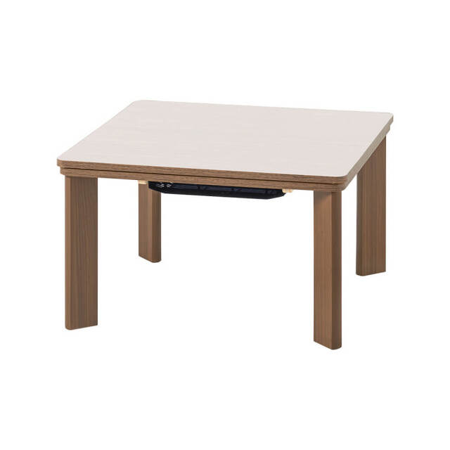 こたつテーブル