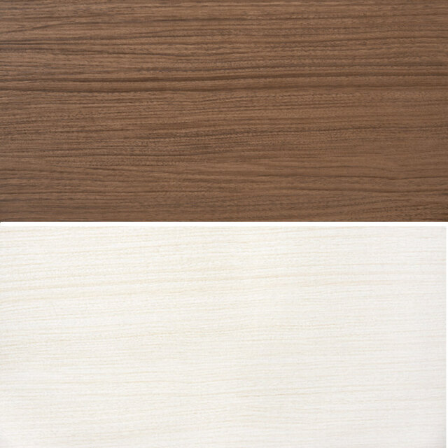 こたつテーブル