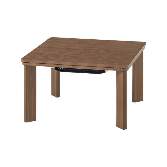 こたつテーブル