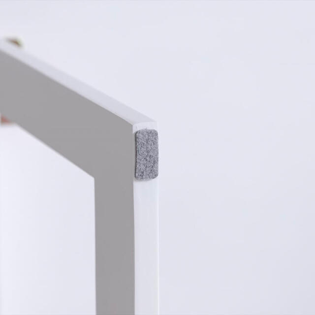 Katze（カッツェ） 折りたたみセンターテーブル 幅90cm