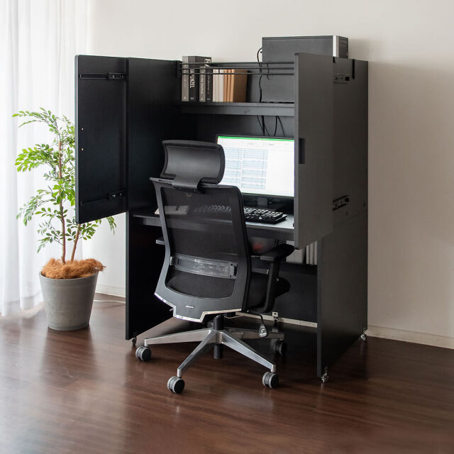 【限定品/送料込み】ファミカセチェスト（ゲーミング家具） ファミカセチェスト！再販開始です(´∀｀) | ～ファミカセ