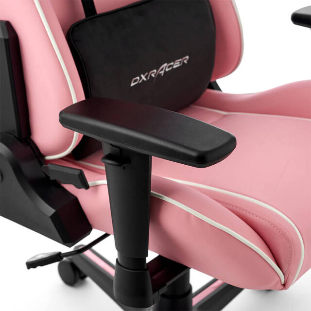 オフィスチェア