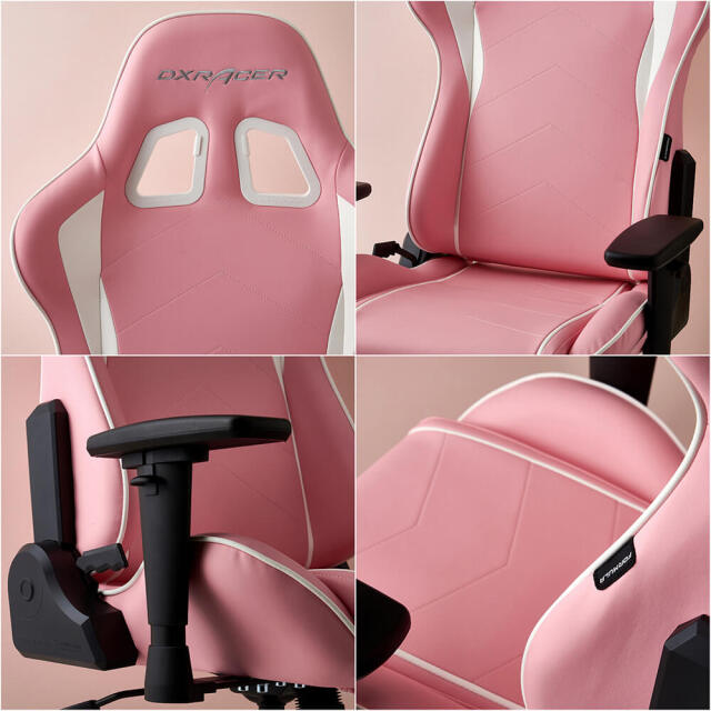 オフィスチェア