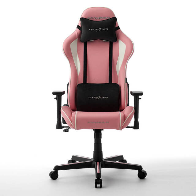 オフィスチェア