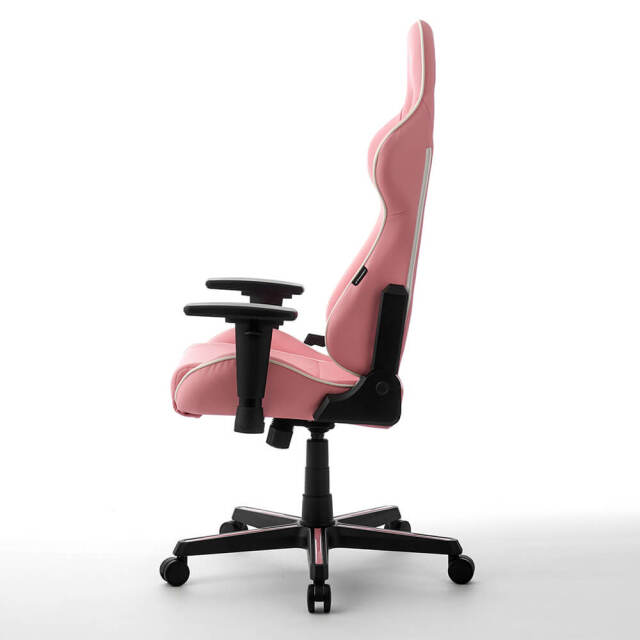 オフィスチェア