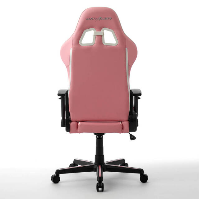 オフィスチェア