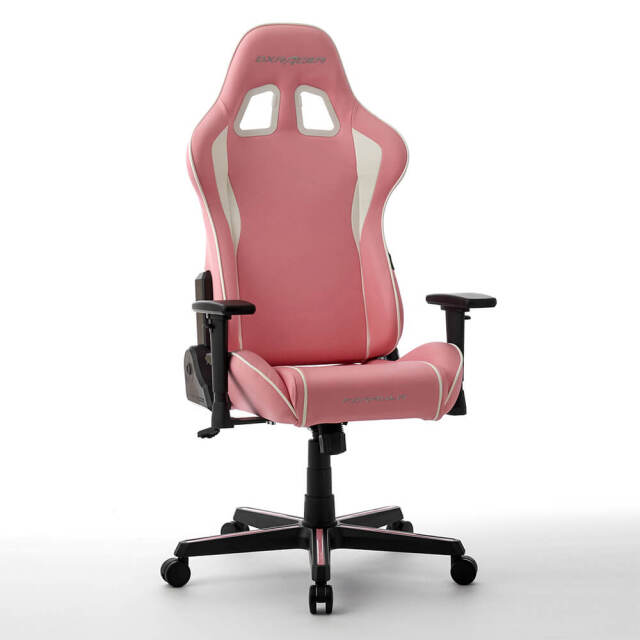 オフィスチェア