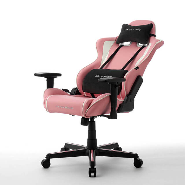 オフィスチェア