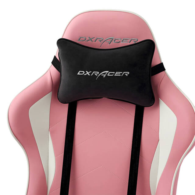 オフィスチェア