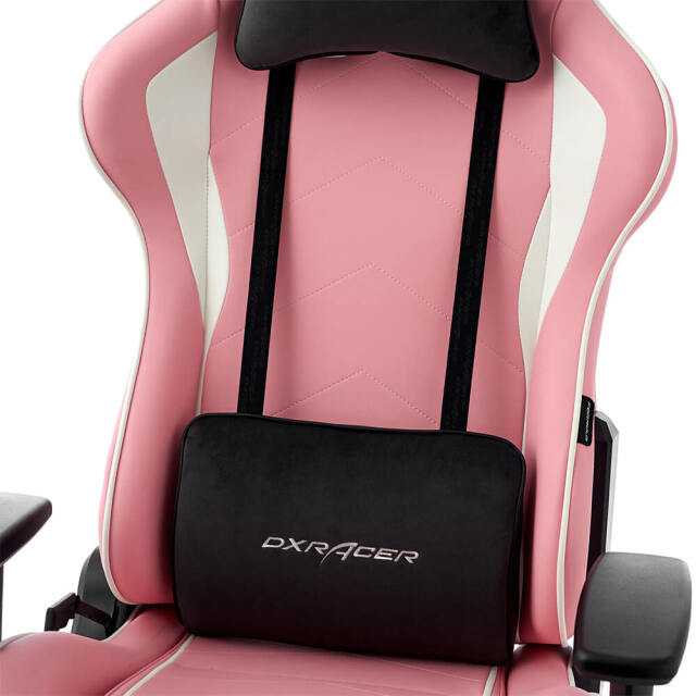 オフィスチェア