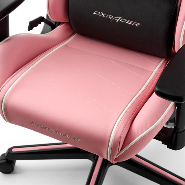 オフィスチェア