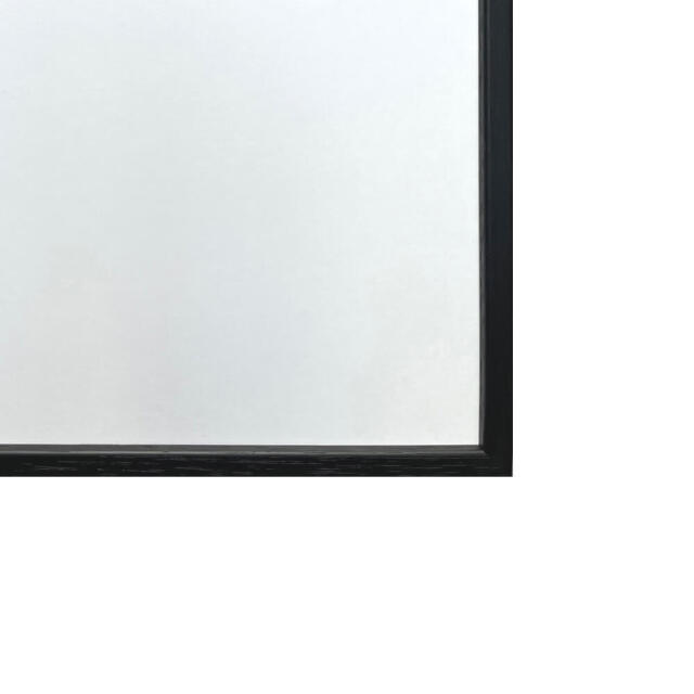 ポスター