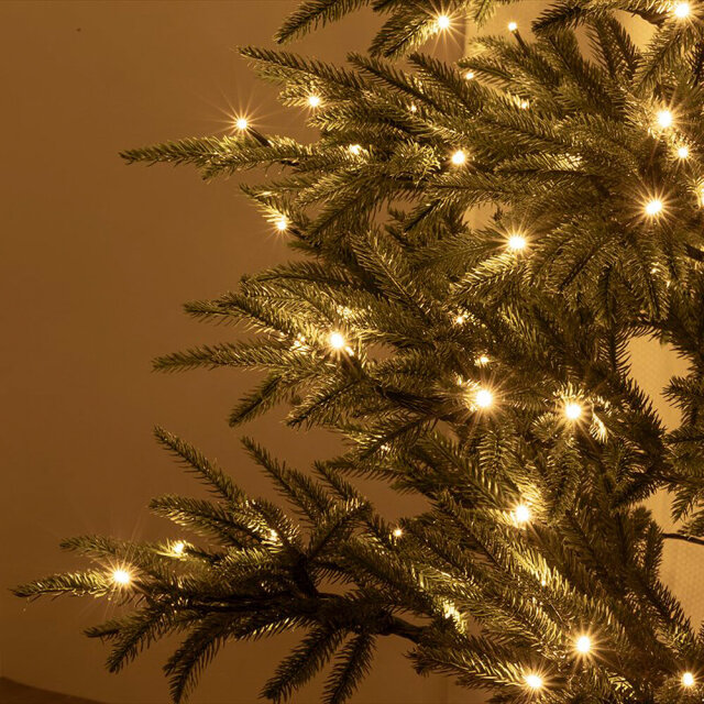 Glanz（グランツ）クリスマスツリー