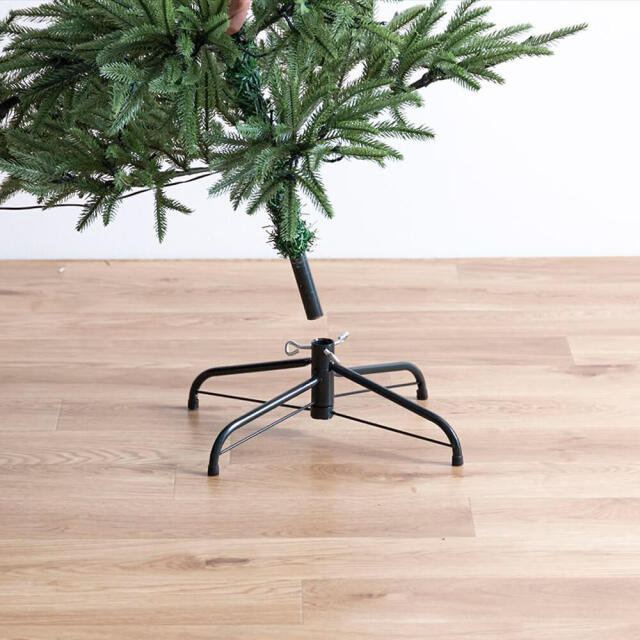 Glanz（グランツ）クリスマスツリー