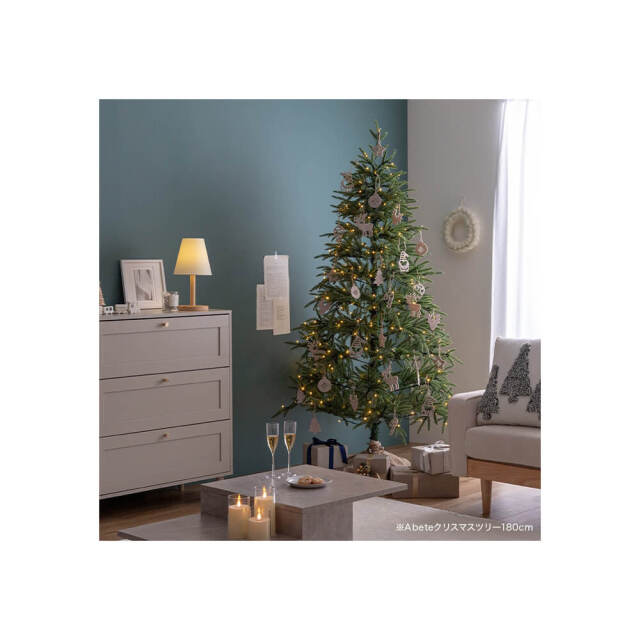 クリスマス