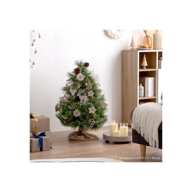 クリスマス