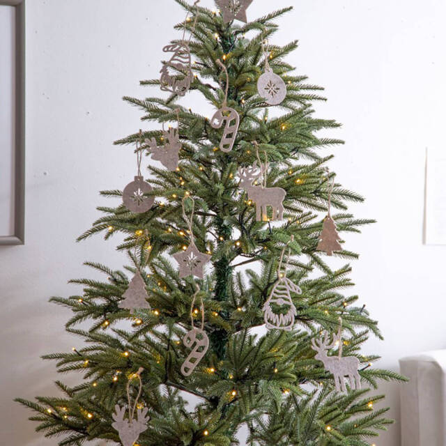 クリスマス