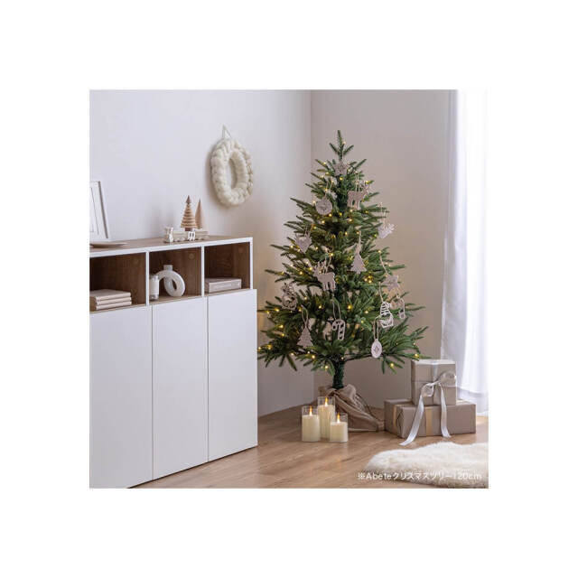 クリスマス