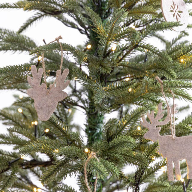 クリスマス