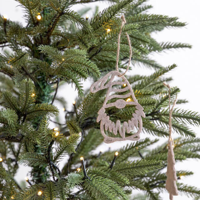 クリスマス