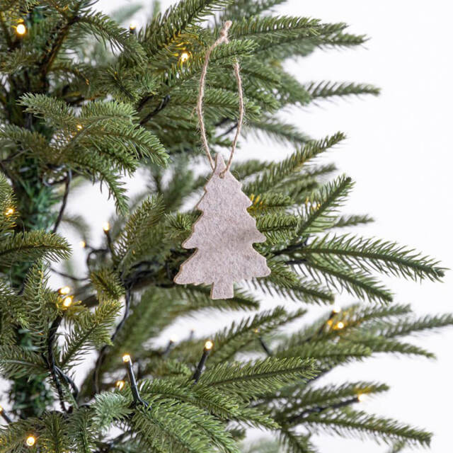クリスマス