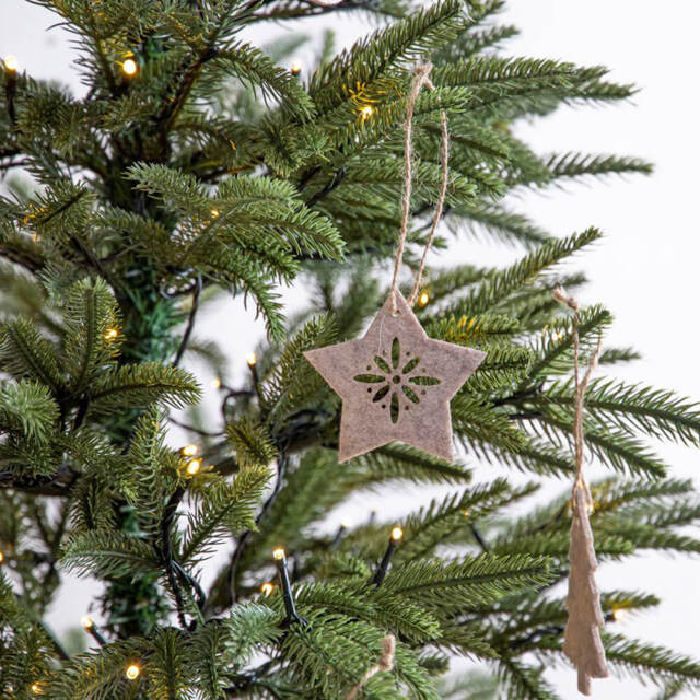 クリスマス