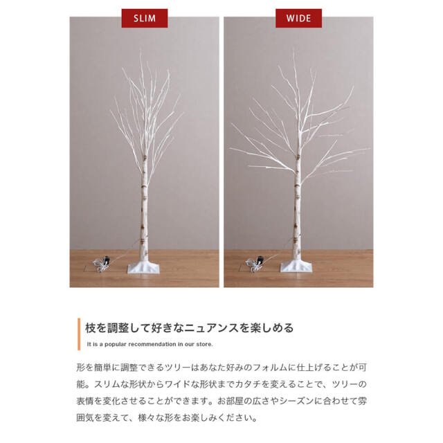 クリスマス