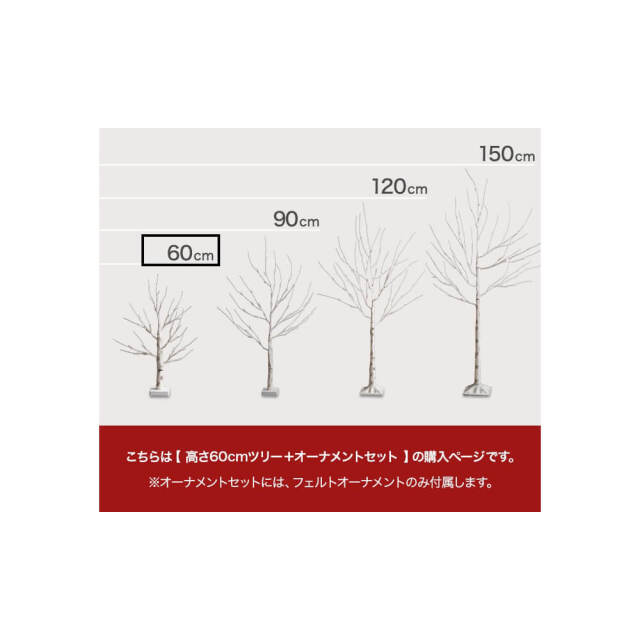 クリスマス