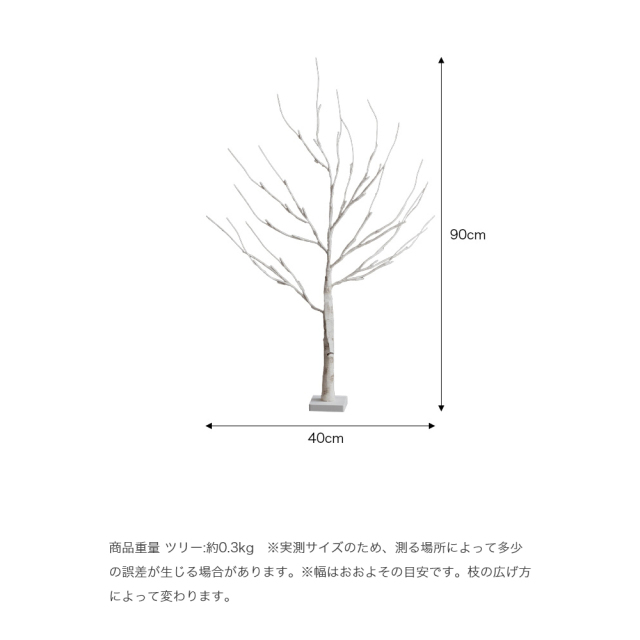クリスマス