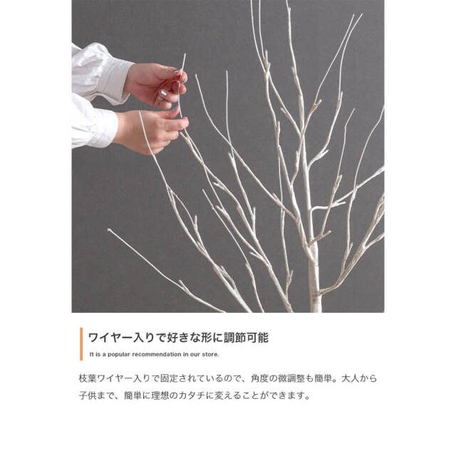 クリスマス