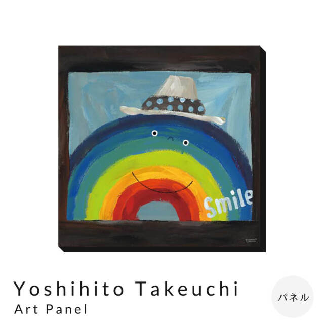 アートポスター