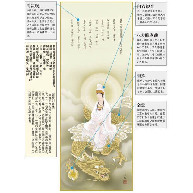 掛軸