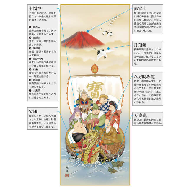 掛軸